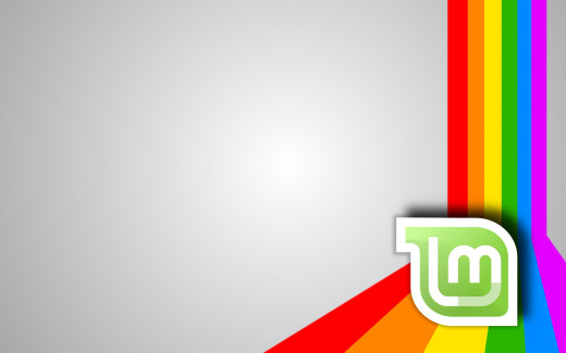 1354854 (a): :2560x1600